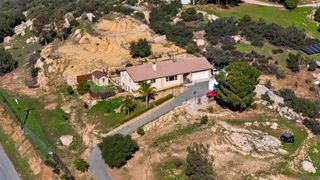 20872 Deerhorn Valley Road, Jamul, CA 91935