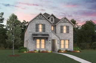 325 Paintbrush Drive, Euless, TX 76039