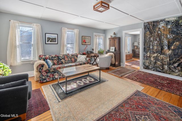 631 Brooker Hollow Road, Richmondville, NY 12149