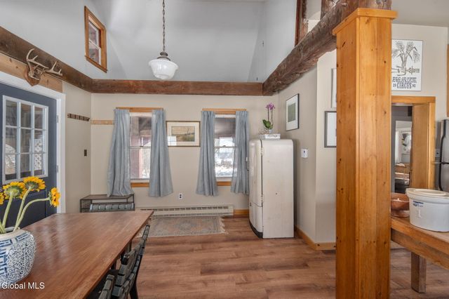 631 Brooker Hollow Road, Richmondville, NY 12149