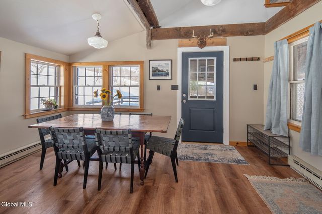 631 Brooker Hollow Road, Richmondville, NY 12149