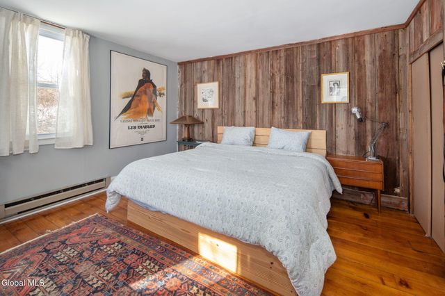 631 Brooker Hollow Road, Richmondville, NY 12149