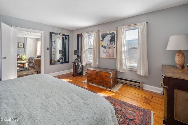 631 Brooker Hollow Road, Richmondville, NY 12149