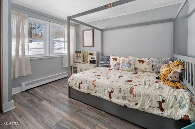 631 Brooker Hollow Road, Richmondville, NY 12149