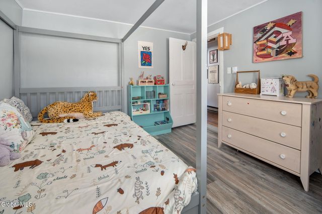 631 Brooker Hollow Road, Richmondville, NY 12149