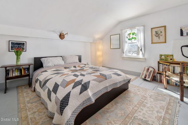 631 Brooker Hollow Road, Richmondville, NY 12149