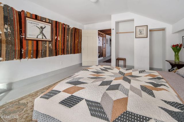 631 Brooker Hollow Road, Richmondville, NY 12149