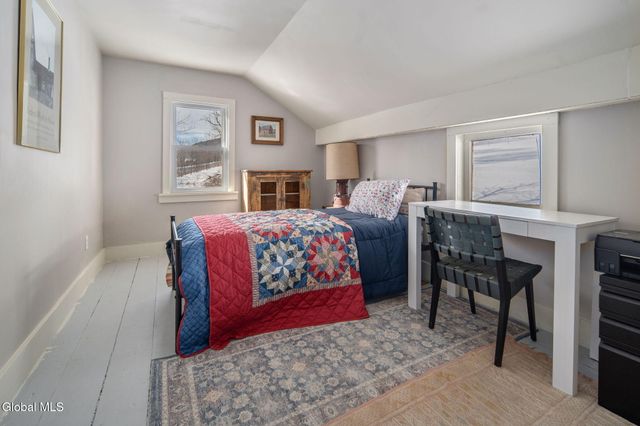 631 Brooker Hollow Road, Richmondville, NY 12149