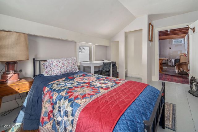 631 Brooker Hollow Road, Richmondville, NY 12149