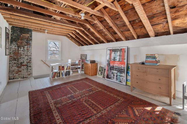 631 Brooker Hollow Road, Richmondville, NY 12149