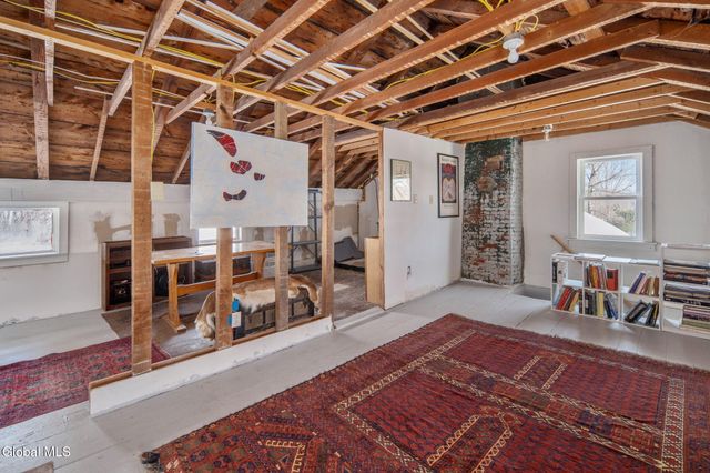 631 Brooker Hollow Road, Richmondville, NY 12149