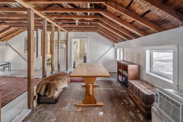 631 Brooker Hollow Road, Richmondville, NY 12149