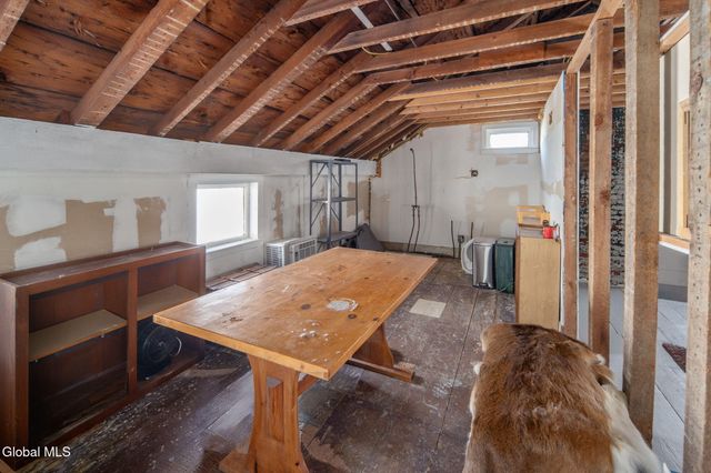 631 Brooker Hollow Road, Richmondville, NY 12149