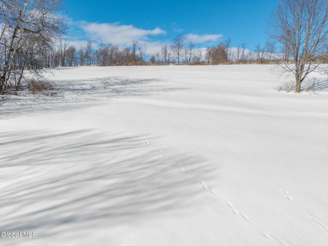 631 Brooker Hollow Road, Richmondville, NY 12149