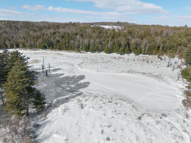 631 Brooker Hollow Road, Richmondville, NY 12149