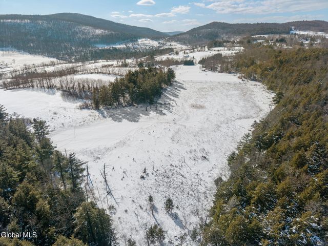 631 Brooker Hollow Road, Richmondville, NY 12149