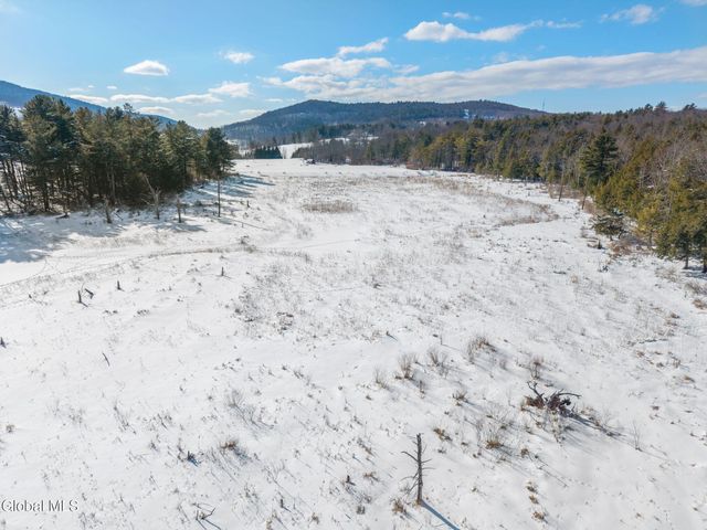 631 Brooker Hollow Road, Richmondville, NY 12149