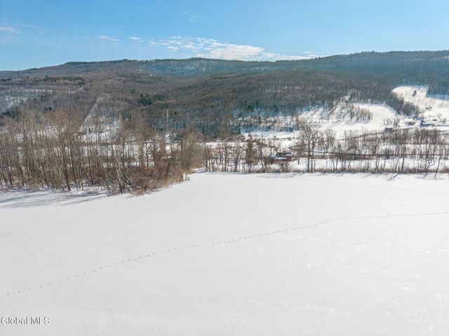 631 Brooker Hollow Road, Richmondville, NY 12149