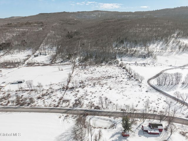 631 Brooker Hollow Road, Richmondville, NY 12149