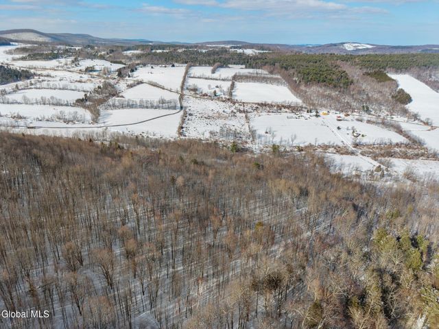 631 Brooker Hollow Road, Richmondville, NY 12149