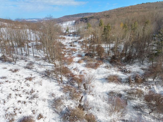 631 Brooker Hollow Road, Richmondville, NY 12149
