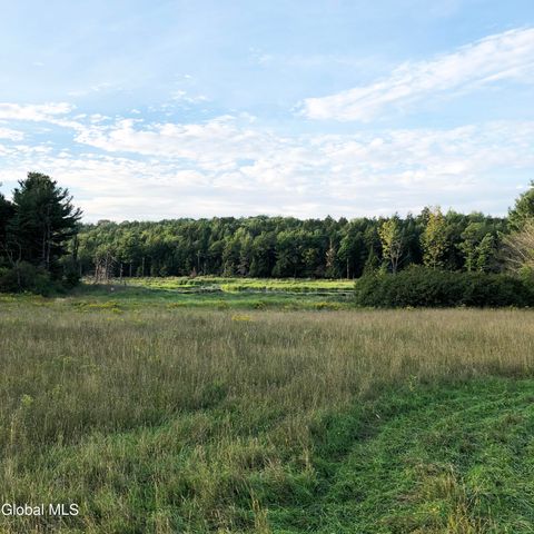 631 Brooker Hollow Road, Richmondville, NY 12149