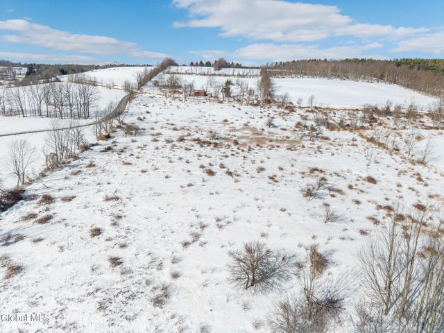 631 Brooker Hollow Road, Richmondville, NY 12149