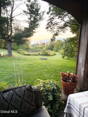 631 Brooker Hollow Road, Richmondville, NY 12149