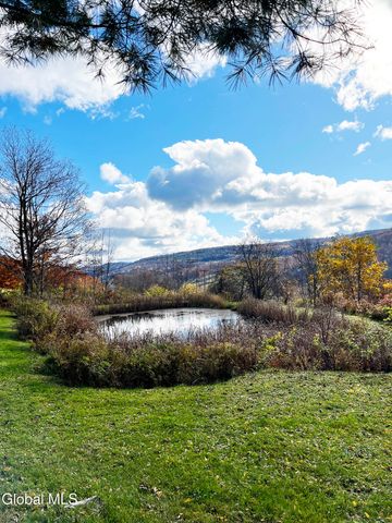 631 Brooker Hollow Road, Richmondville, NY 12149