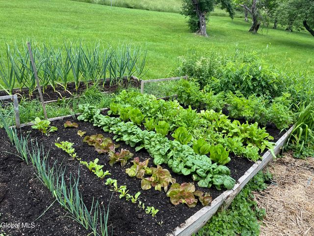 631 Brooker Hollow Road, Richmondville, NY 12149