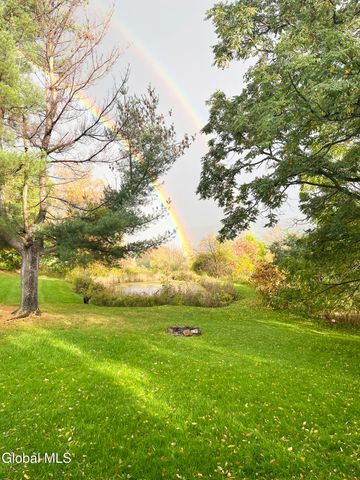 631 Brooker Hollow Road, Richmondville, NY 12149