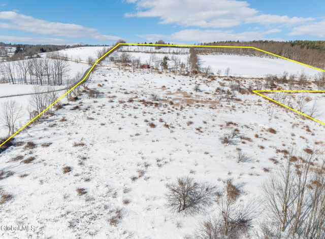 631 Brooker Hollow Road, Richmondville, NY 12149