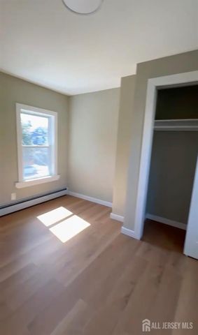 67 Manning Avenue, North Plainfield, NJ 07060