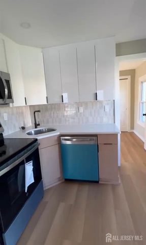 67 Manning Avenue, North Plainfield, NJ 07060
