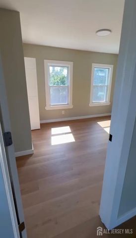 67 Manning Avenue, North Plainfield, NJ 07060