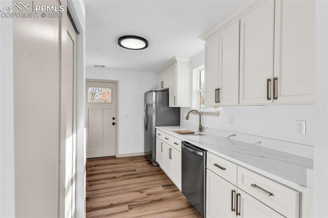 1328 Cypress Street, Pueblo, CO 81004
