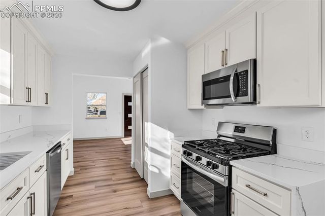 1328 Cypress Street, Pueblo, CO 81004