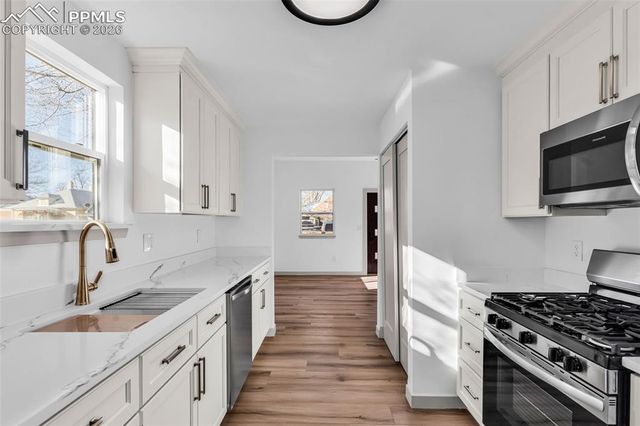 1328 Cypress Street, Pueblo, CO 81004