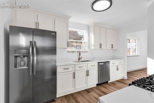 1328 Cypress Street, Pueblo, CO 81004