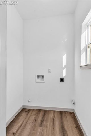 1328 Cypress Street, Pueblo, CO 81004
