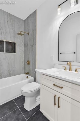 1328 Cypress Street, Pueblo, CO 81004