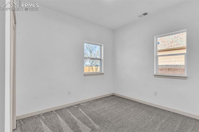 1328 Cypress Street, Pueblo, CO 81004