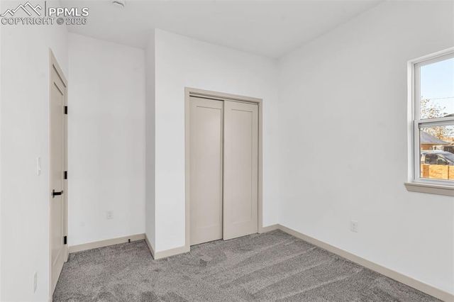 1328 Cypress Street, Pueblo, CO 81004