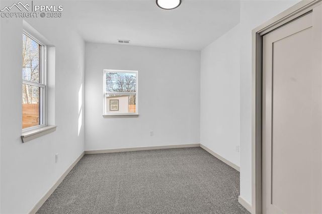 1328 Cypress Street, Pueblo, CO 81004