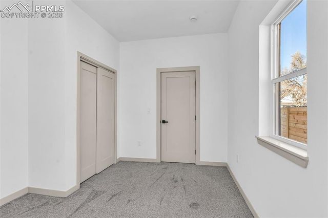 1328 Cypress Street, Pueblo, CO 81004