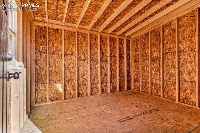 1328 Cypress Street, Pueblo, CO 81004
