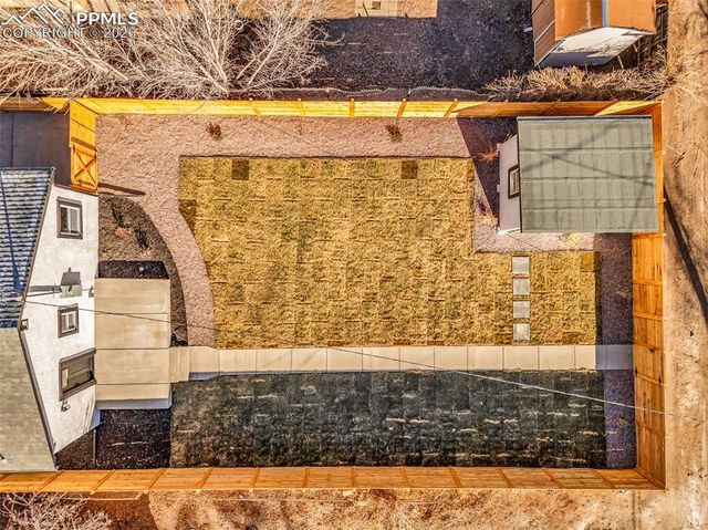 1328 Cypress Street, Pueblo, CO 81004
