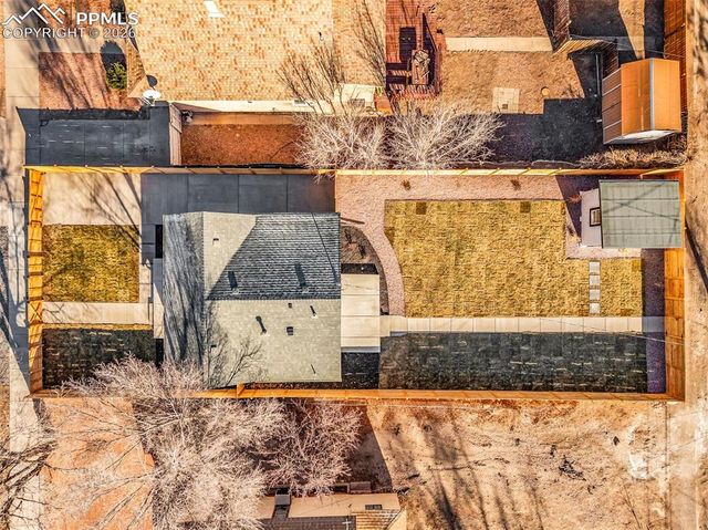 1328 Cypress Street, Pueblo, CO 81004
