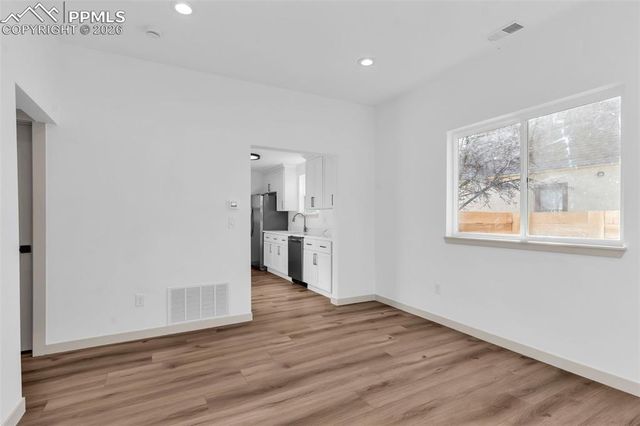 1328 Cypress Street, Pueblo, CO 81004