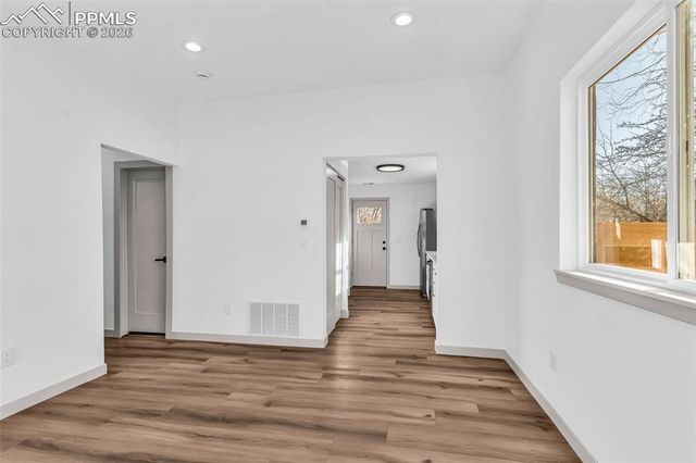 1328 Cypress Street, Pueblo, CO 81004
